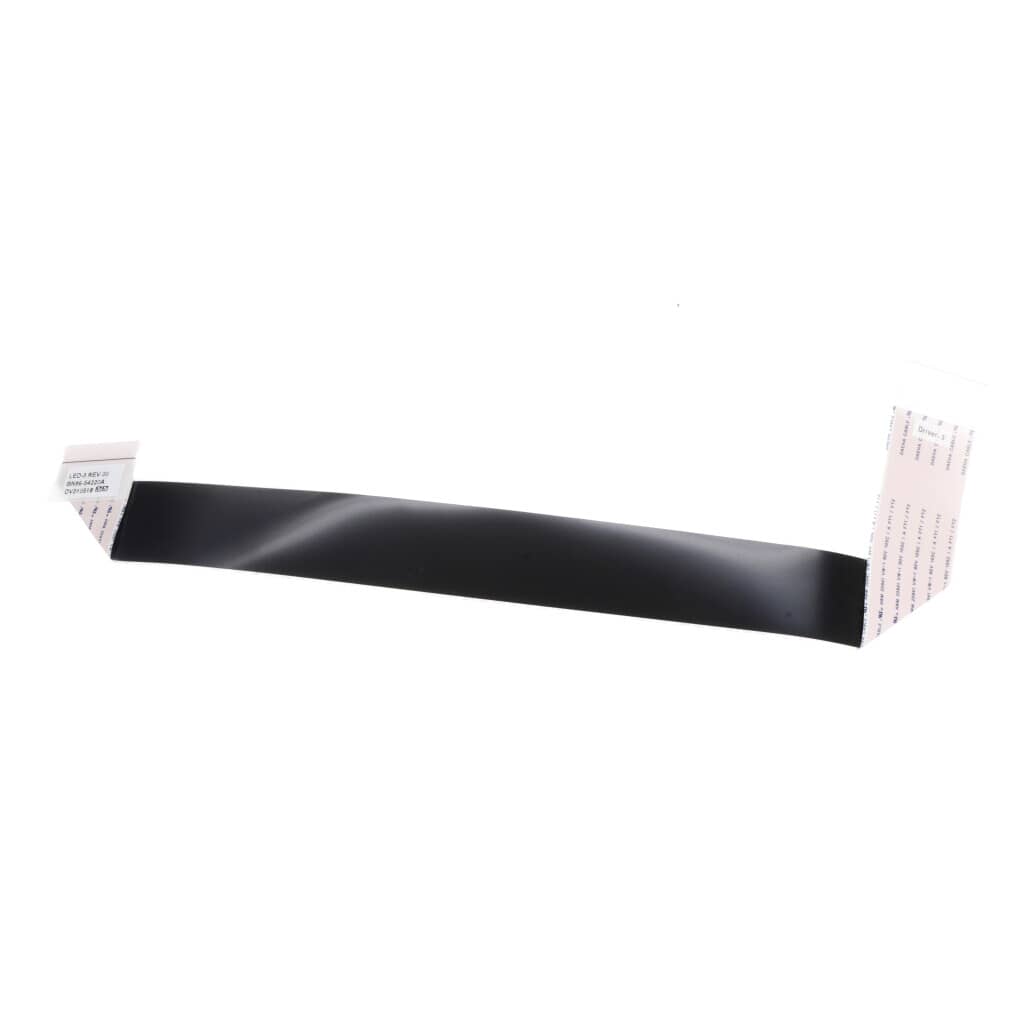 Câble flexible Samsung BN96-54220A