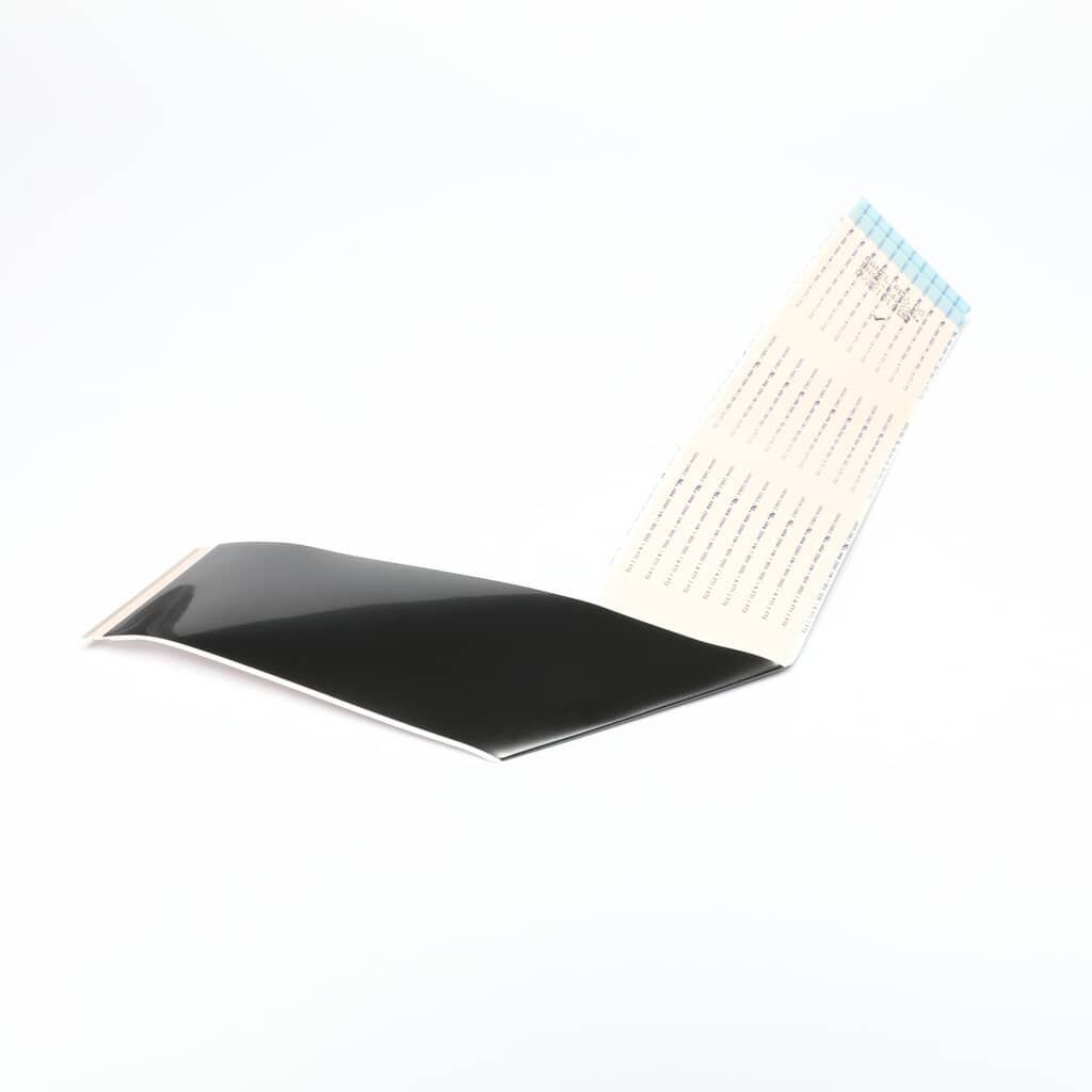 samsung BN96-54222A FFC