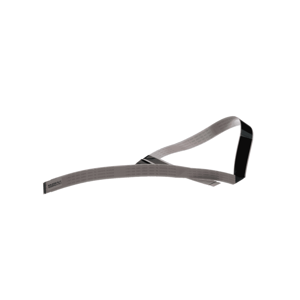 Câble flexible Samsung BN96-54742A