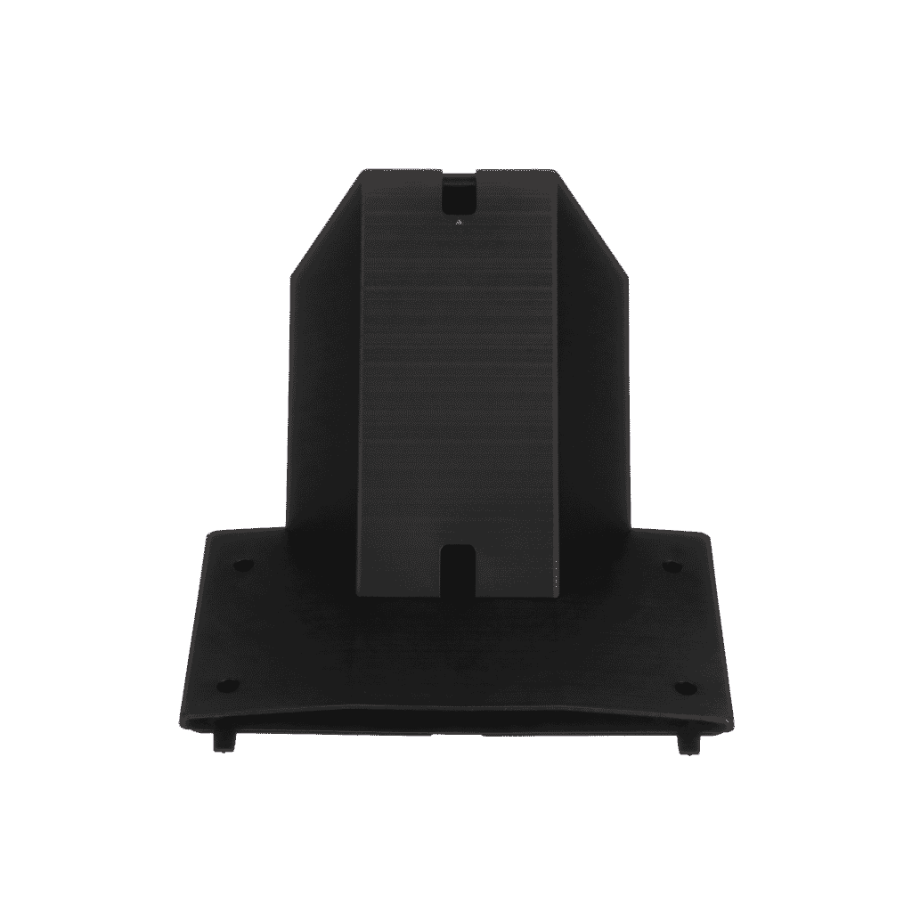 samsung BN96-54836A ASSEMBLY STAND P-COVER NECK