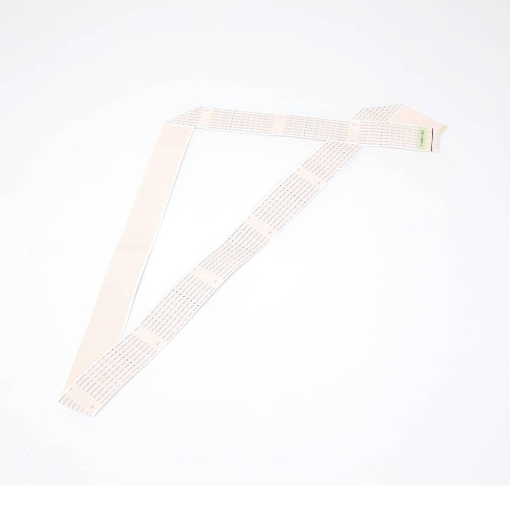 Câble flexible Samsung BN96-54873A
