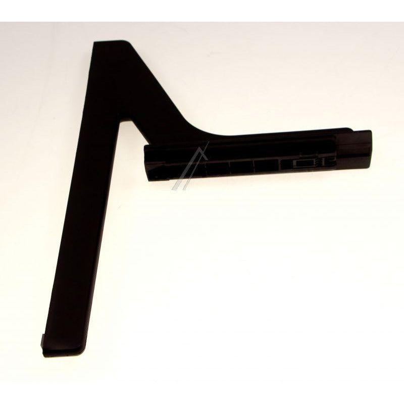 samsung BN96-54893A ASSEMBLY STAND P-COVER TOP