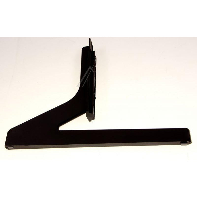 samsung BN96-54893A ASSEMBLY STAND P-COVER TOP