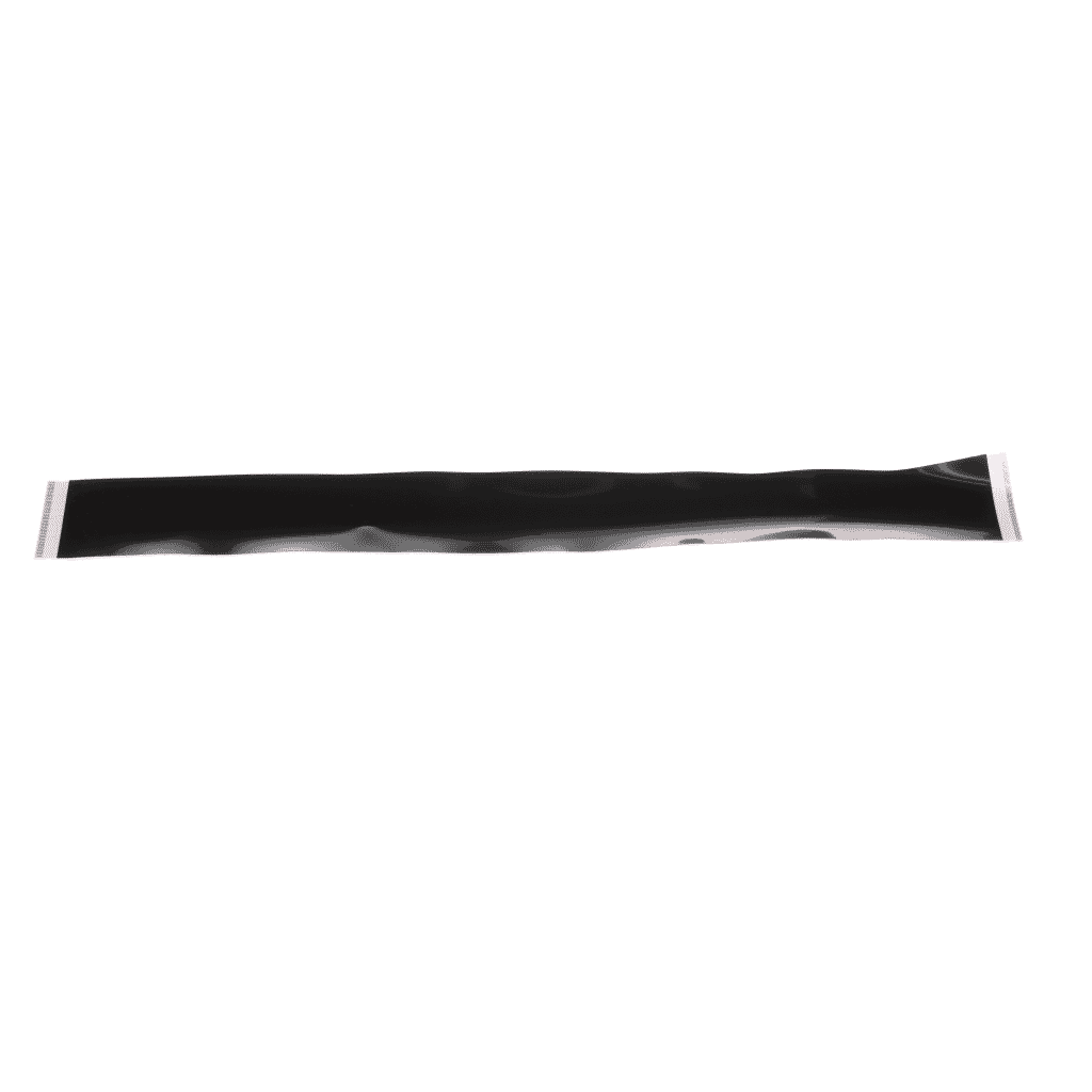 Câble flexible Samsung BN96-54933A