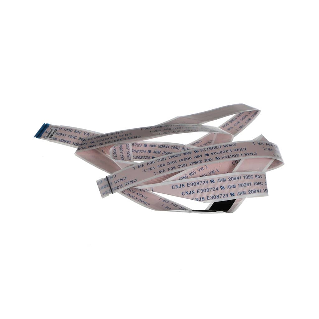 Câble flexible Samsung BN96-54961A
