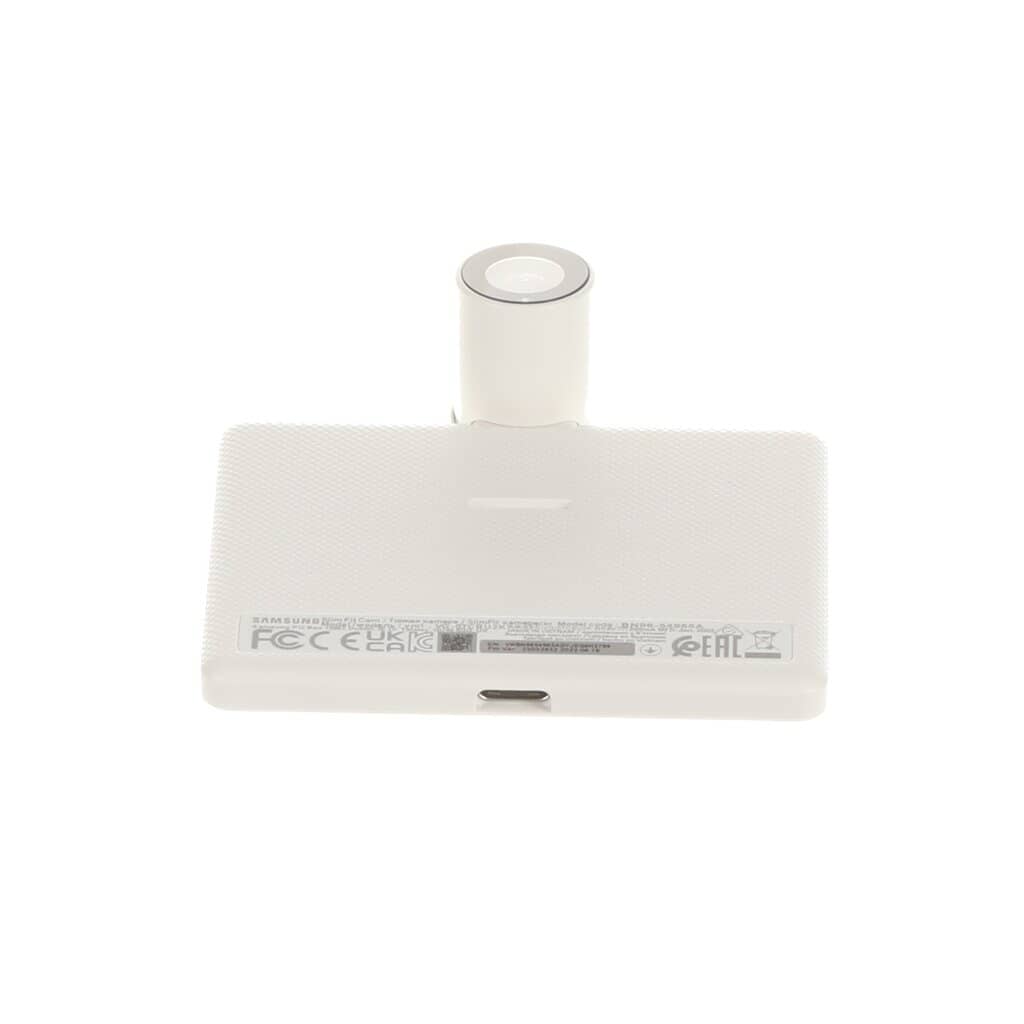 Module de caméra P Samsung BN96-54965A