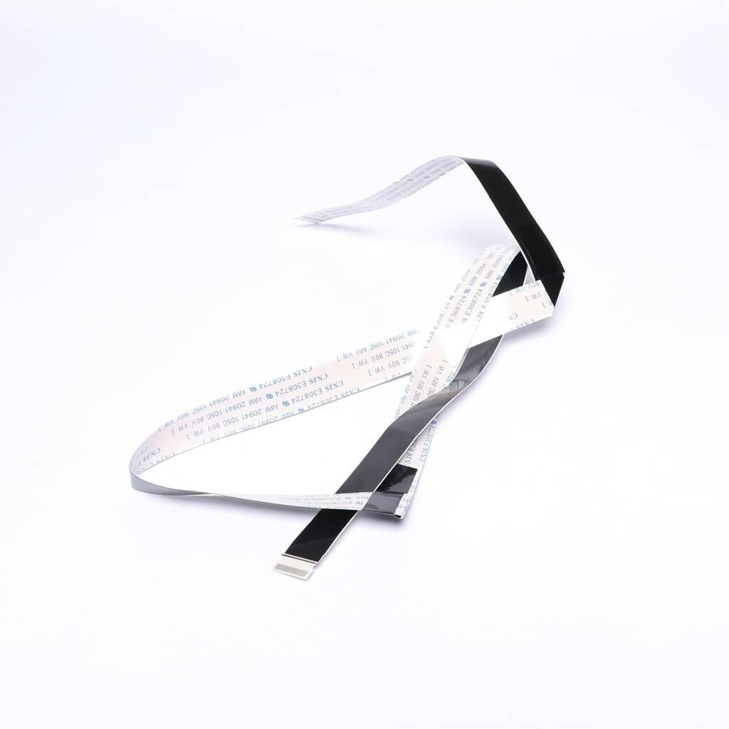 Câble flexible Samsung BN96-54971A