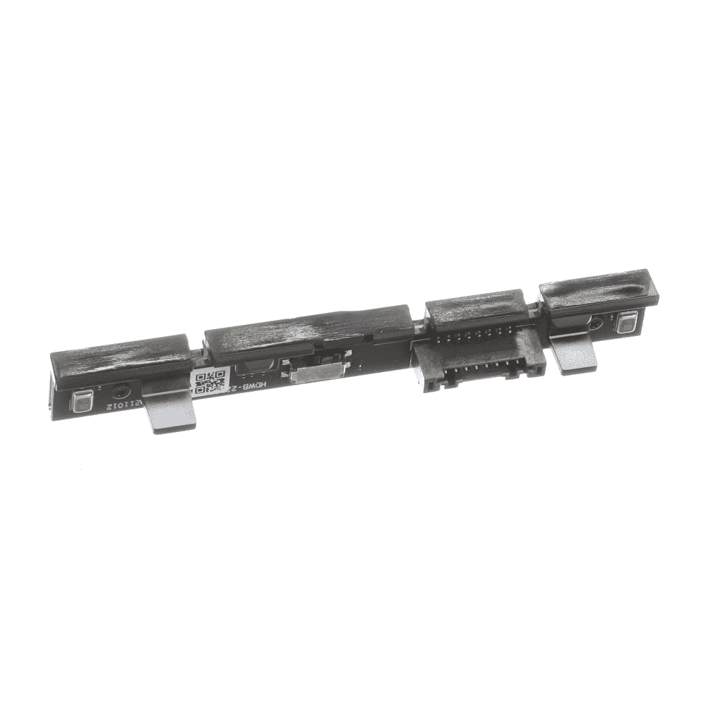 samsung BN96-55109A ASSEMBLY BOARD P-SUB