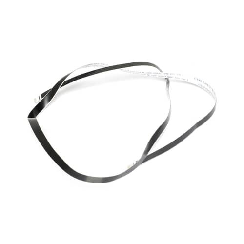 Samsung BN96-57357A Ffc;Qn98Q80Cafxza,Fold,L780,10
