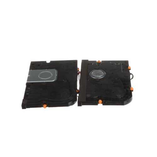 Samsung BN96-58506E Assembly Speaker P-Front;Tv-Sp