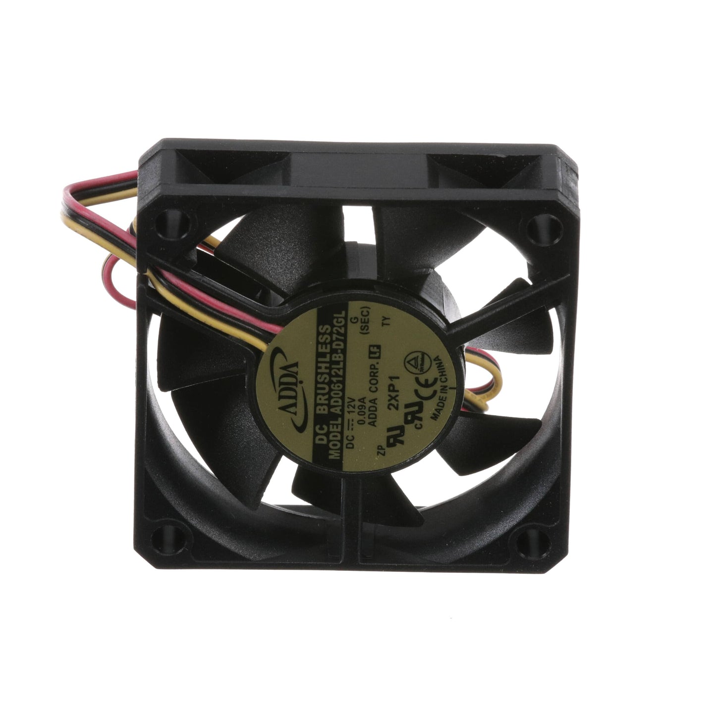 Ventilateur Samsung BP31-00002A