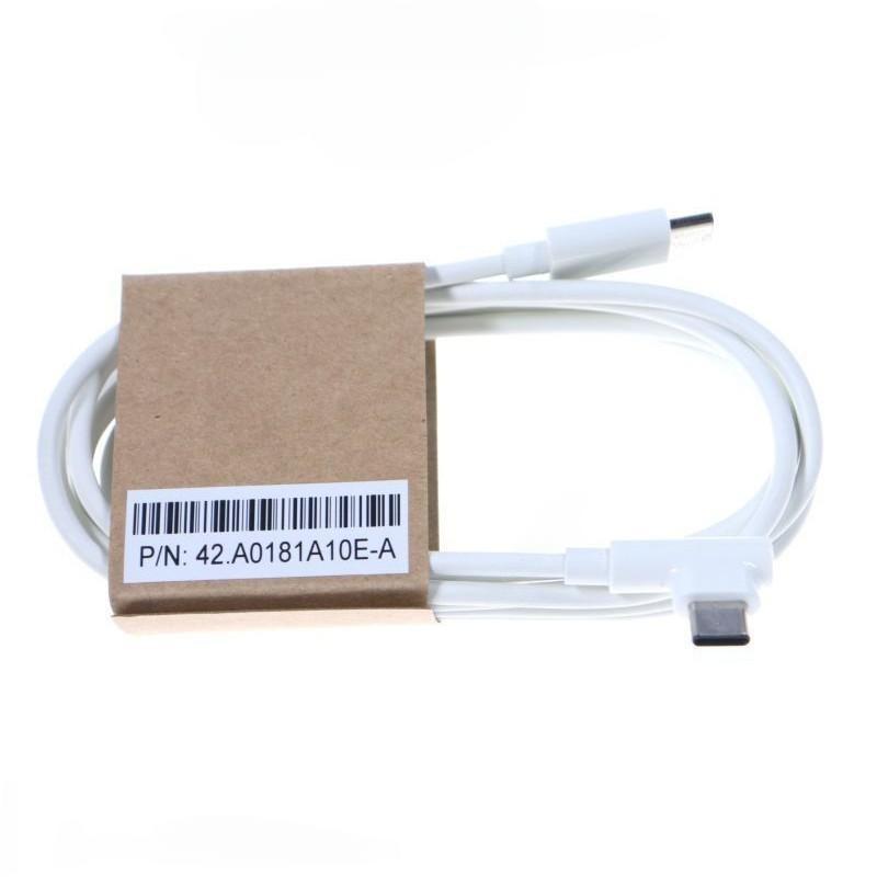 Câble USB-C Samsung BP81-00585A Svc Jdm