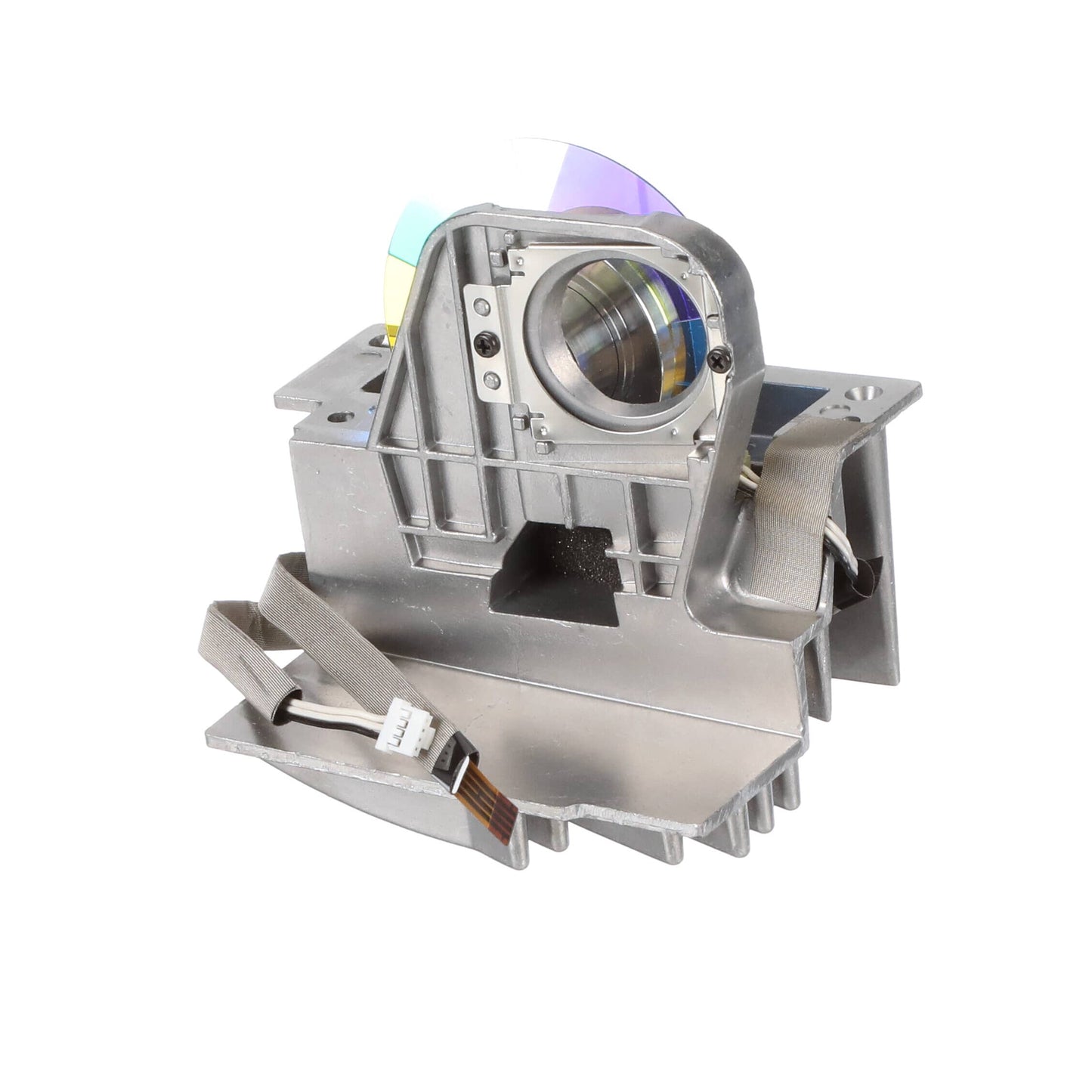 Roue chromatique BP96-01854A
