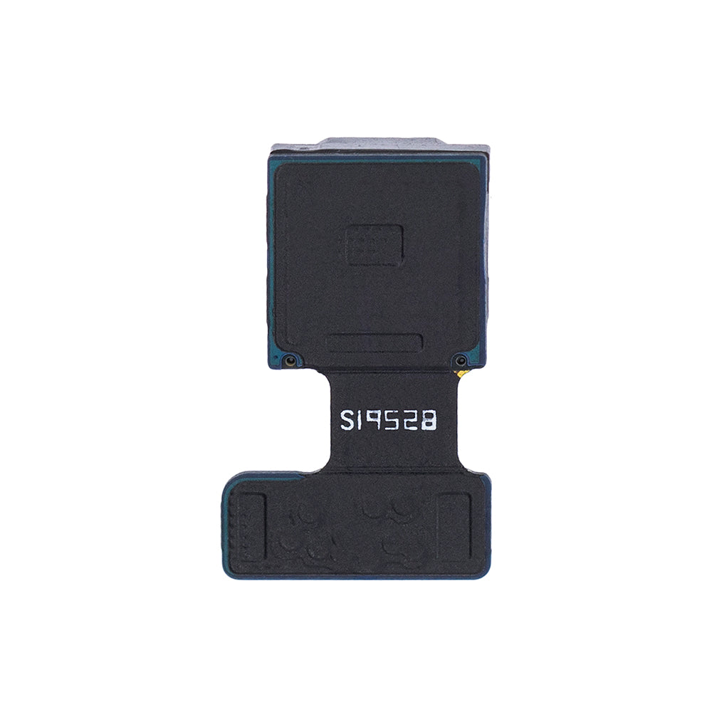 Samsung Mobile Galaxy A Series Camera VT 10MP GH96-13039A