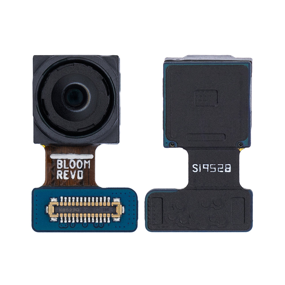 Samsung Mobile Galaxy A Series Camera VT 10MP GH96-13039A