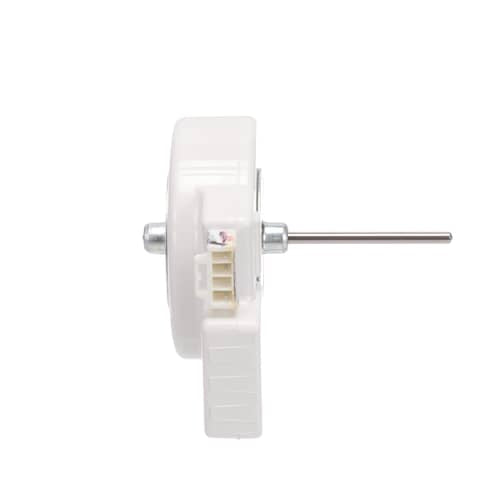 Samsung DA31-00020E - MOTEUR BLDC - CAPTEUR DE VENTILATEUR
