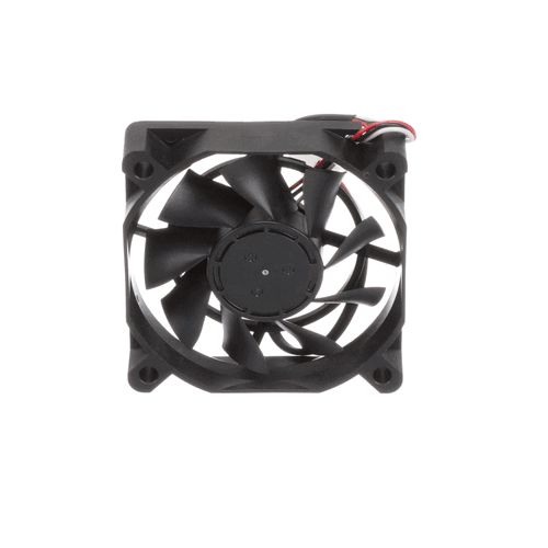 Ventilateur Moteur Samsung DA31-00070F
