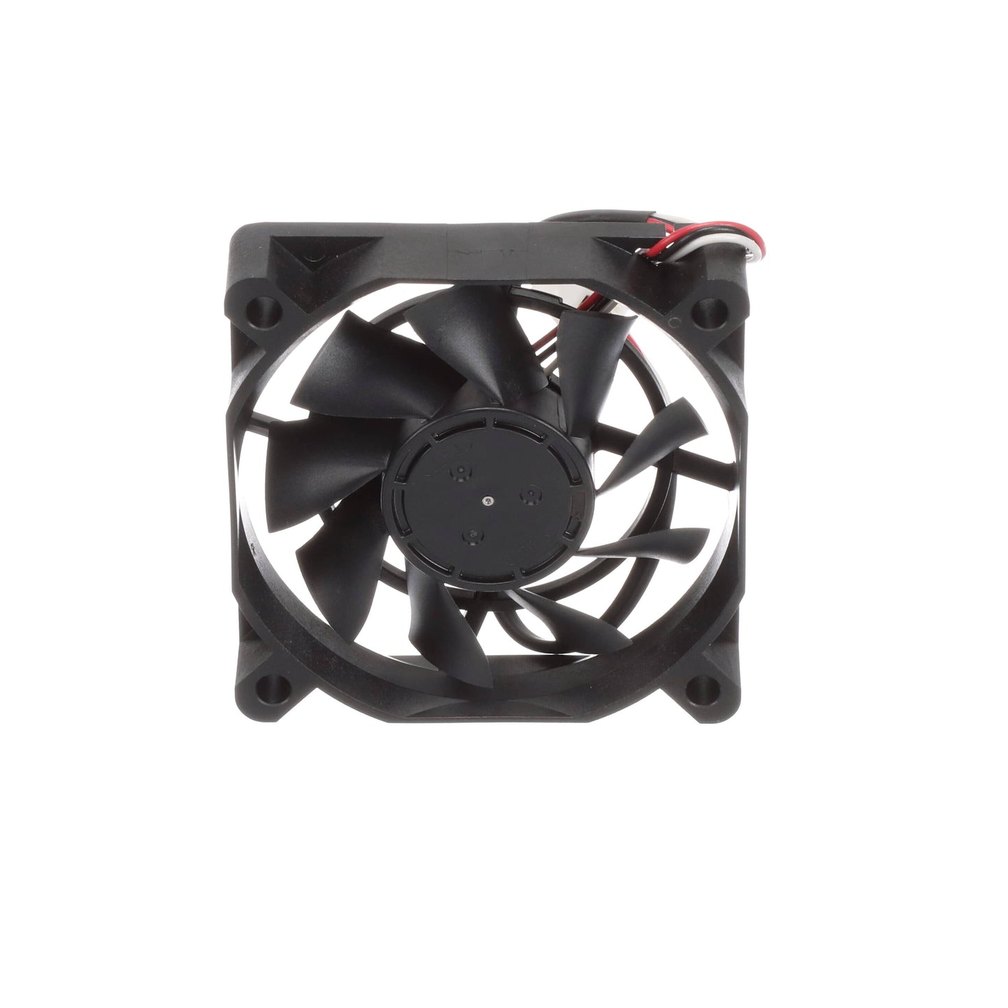 Ventilateur Moteur Samsung DA31-00070F