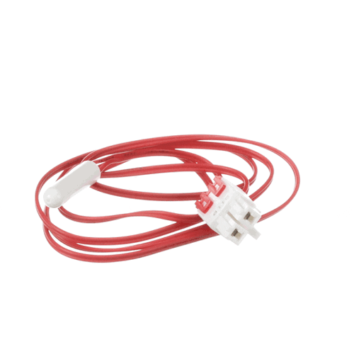 Capteur de température pour réfrigérateur Samsung DA32-00006E