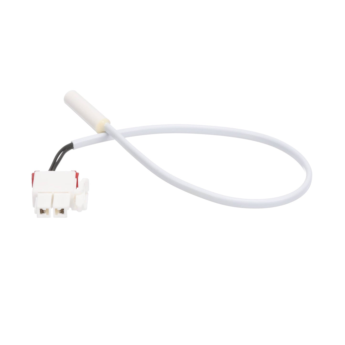 DA32-00024L CAPTEUR DE TEMPÉRATURE