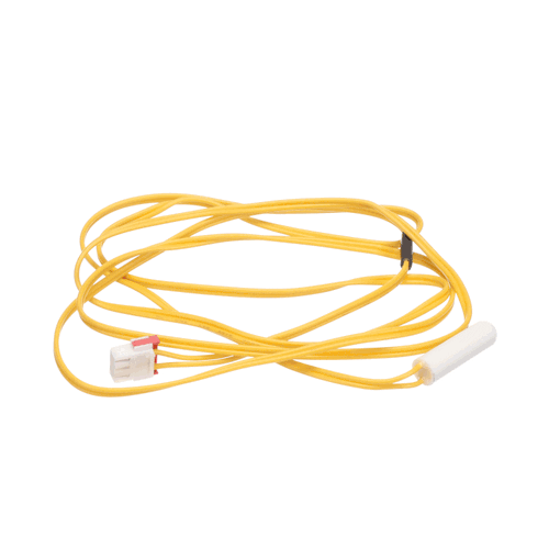 Capteur de température pour réfrigérateur/congélateur Samsung DA32-00029U
