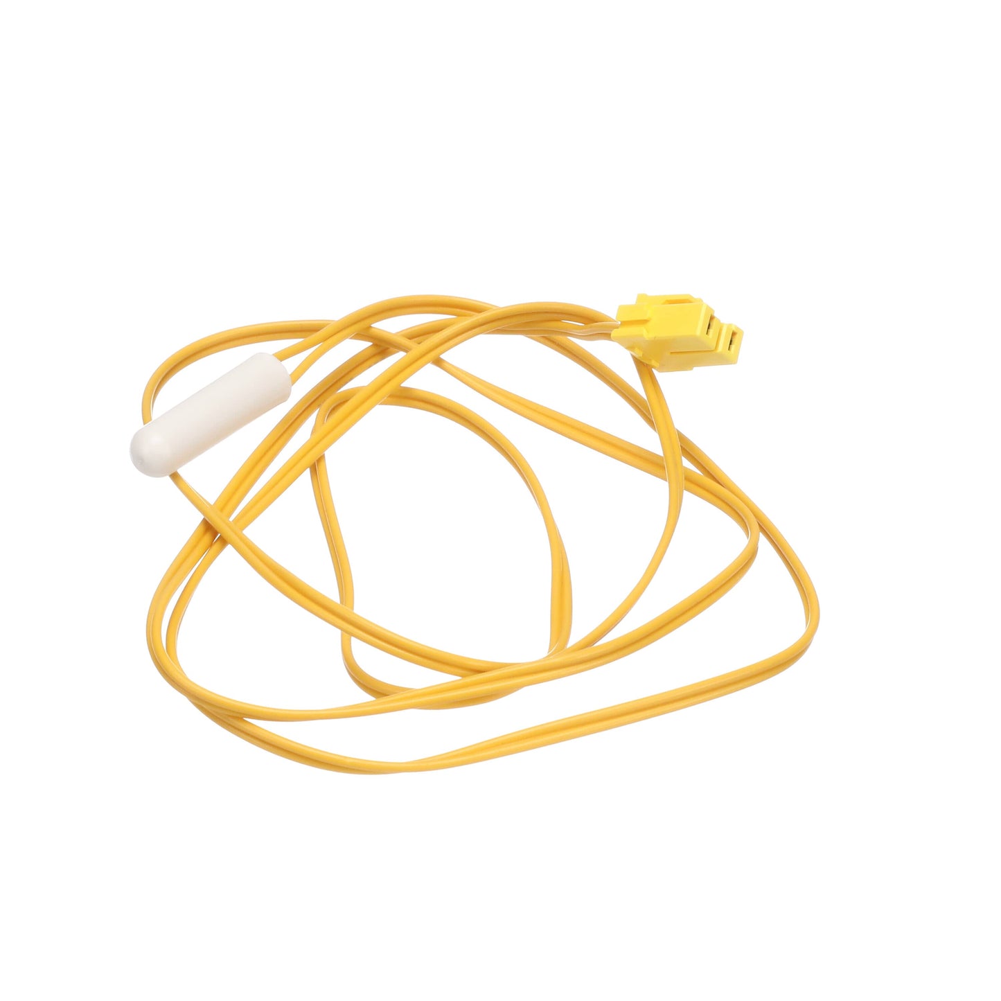 DA32-00070A CAPTEUR DE TEMPÉRATURE