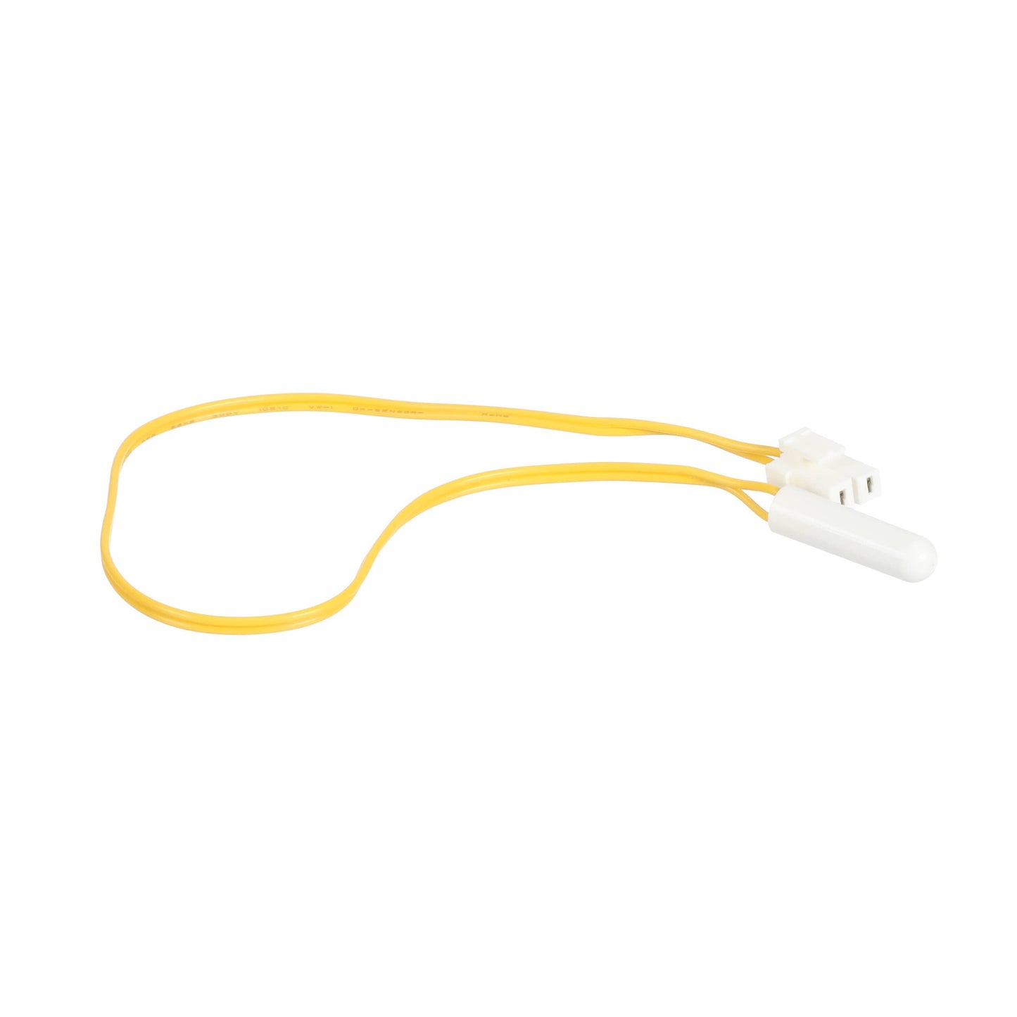 Capteur de température Samsung DA32-00070C