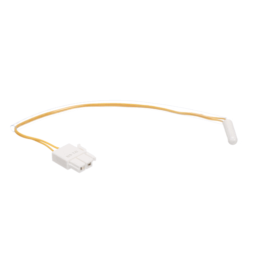 Capteur de température pour réfrigérateur Samsung RF220NCTASR/AA
