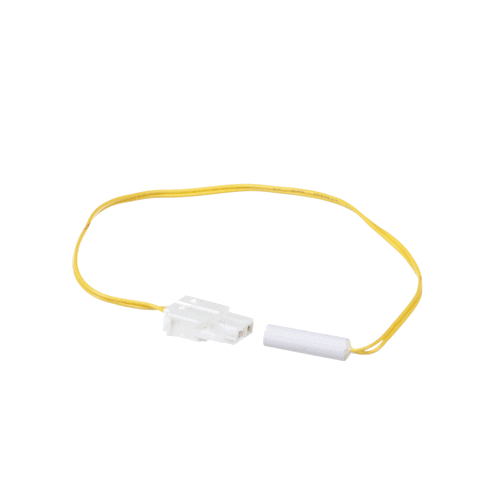 Capteur de température Samsung DA32-00006B