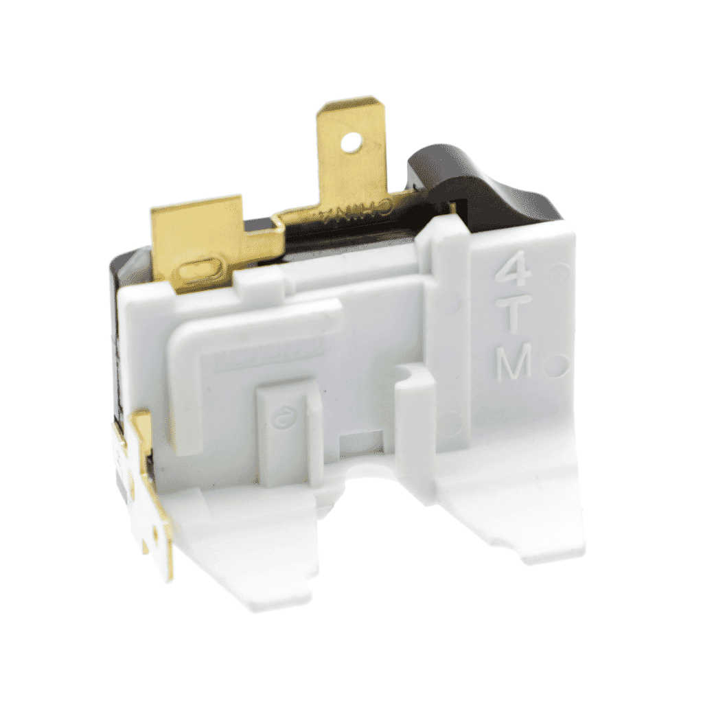 Protecteur de relais Samsung DA34-00004C O/L