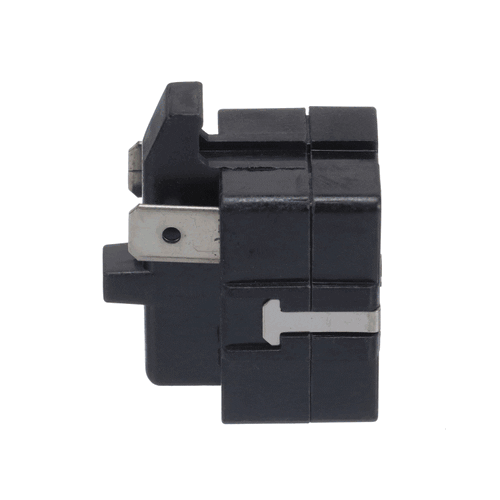 Relais PTC Samsung DA35-10013Q