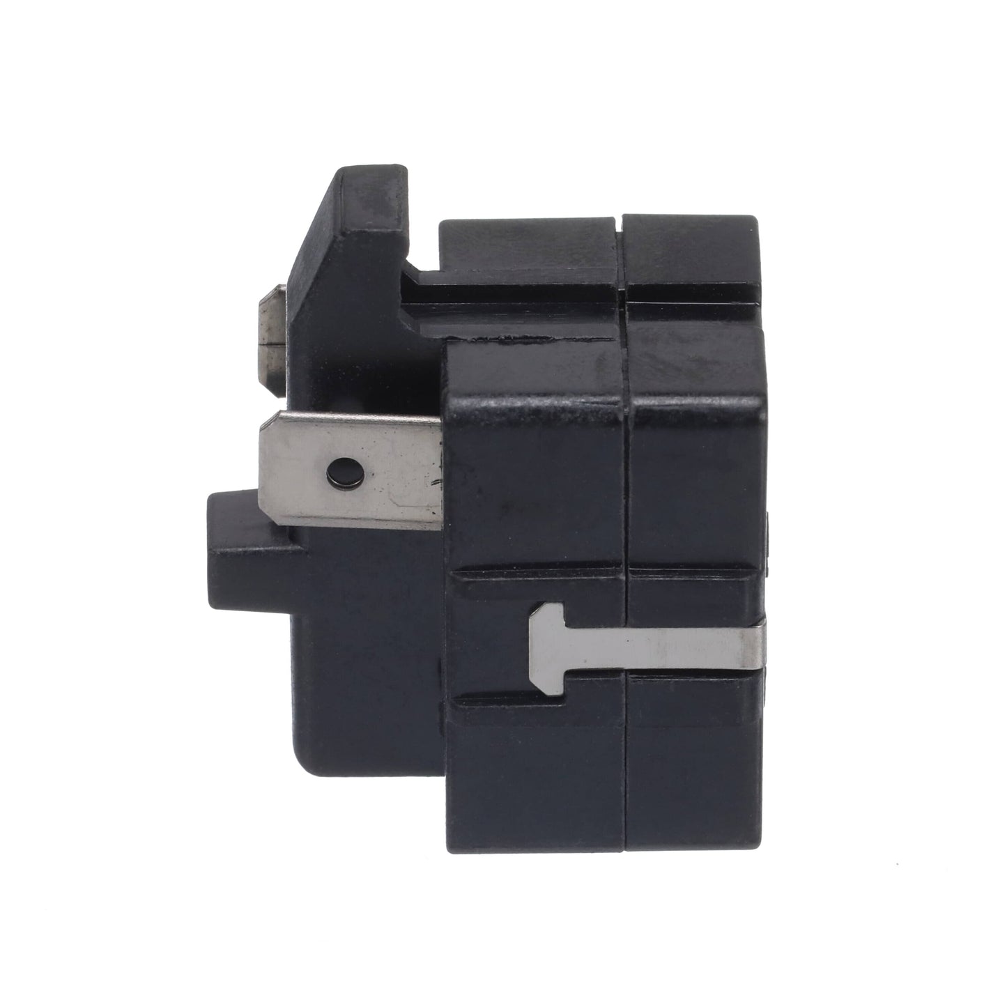 Relais PTC Samsung DA35-10013Q