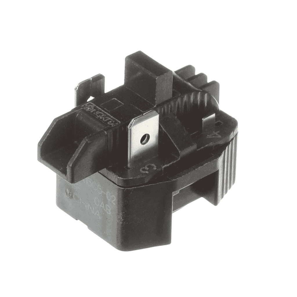 Relais PTC Samsung DA35-00099J