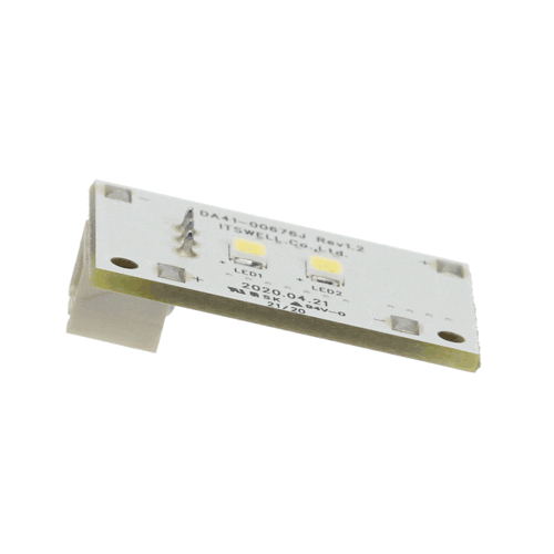 Éclairage LED pour réfrigérateur Samsung DA41-00676J