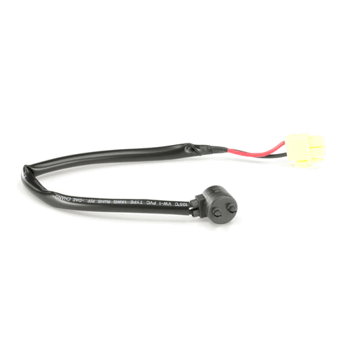 Thermostat bimétallique de dégivrage pour réfrigérateur Samsung RF197ACWP/XAA