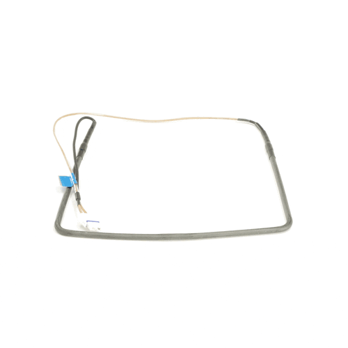 Samsung DA47-00244D Refrigerator Defrost Heater