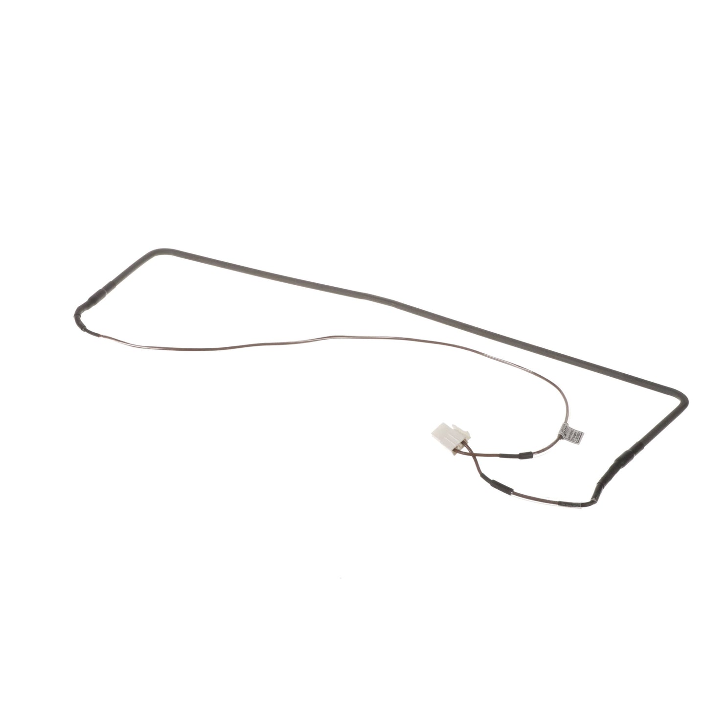 DA47-00244J GAINE MÉTALLIQUE DE CHAUFFAGE