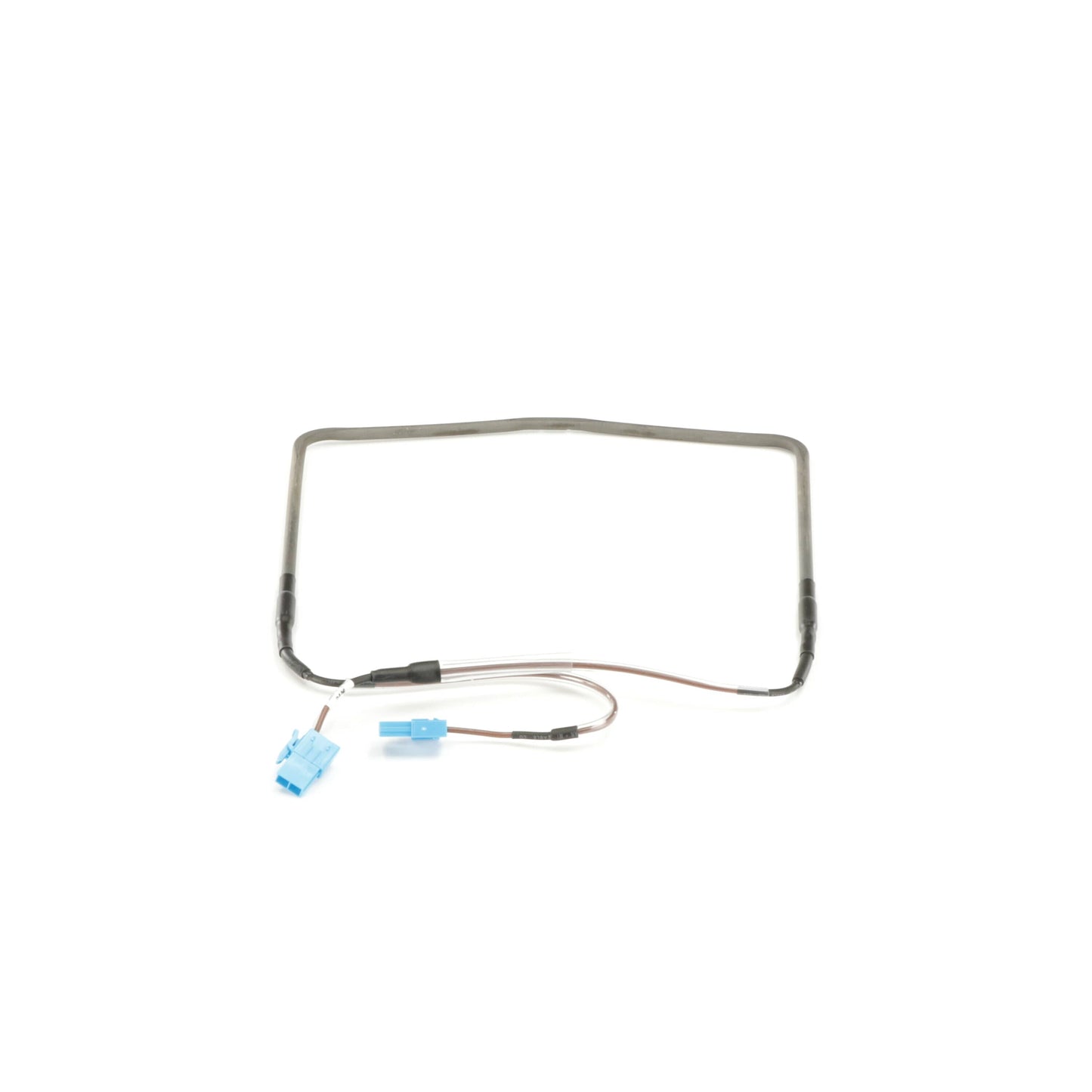 Résistance de dégivrage pour réfrigérateur Samsung DA47-00244W