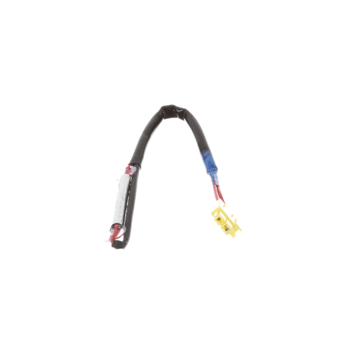 Fusible thermique de dégivrage du réfrigérateur Samsung DA47-00301F