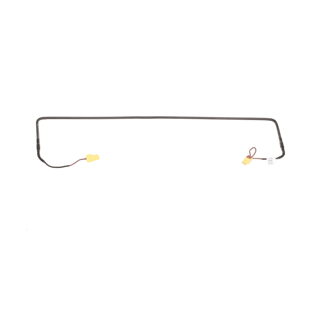 DA47-00424M Chauffage de dégivrage pour réfrigérateur