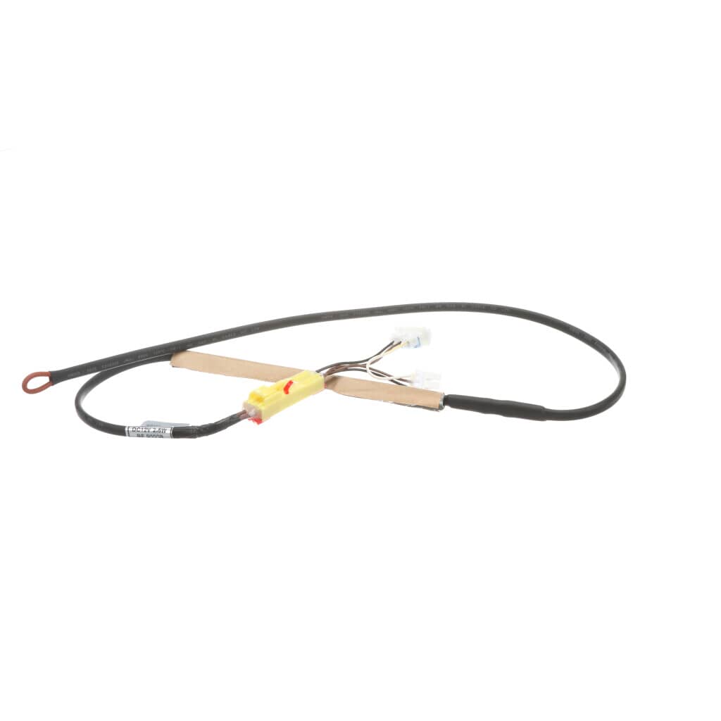 Cordon de chauffage Samsung DA47-00566B - Drainage ; 12 V CC, 2,5 W, P