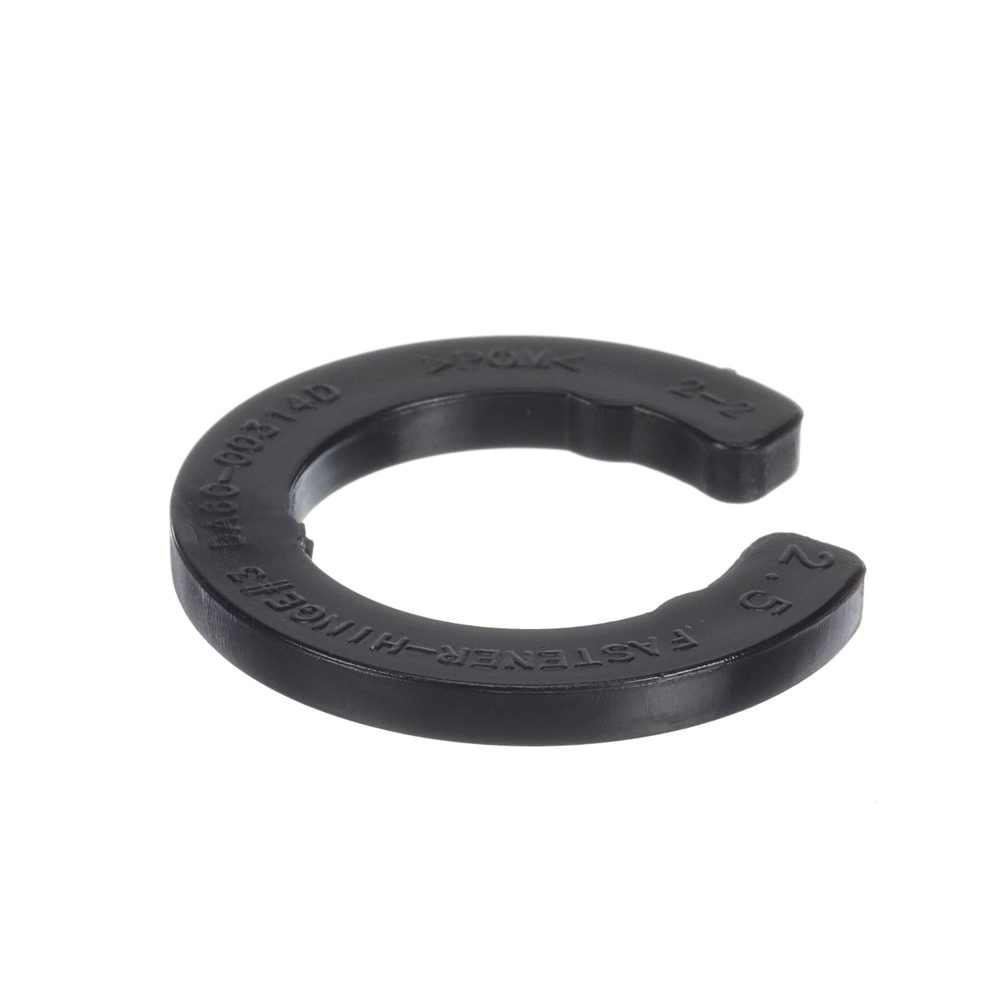 DA60-00314D FIXATION-CHARNIÈRE