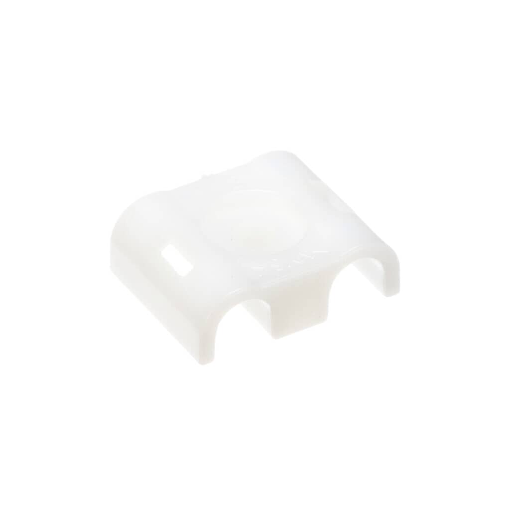 DA61-03467B Fixateur-Tuyau