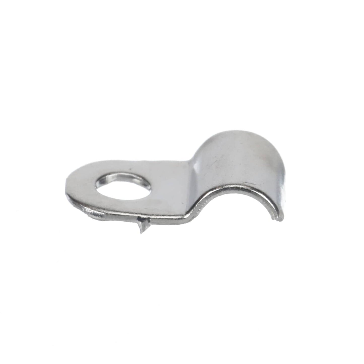 Samsung DA61-03723A Fixer-Lever Cube