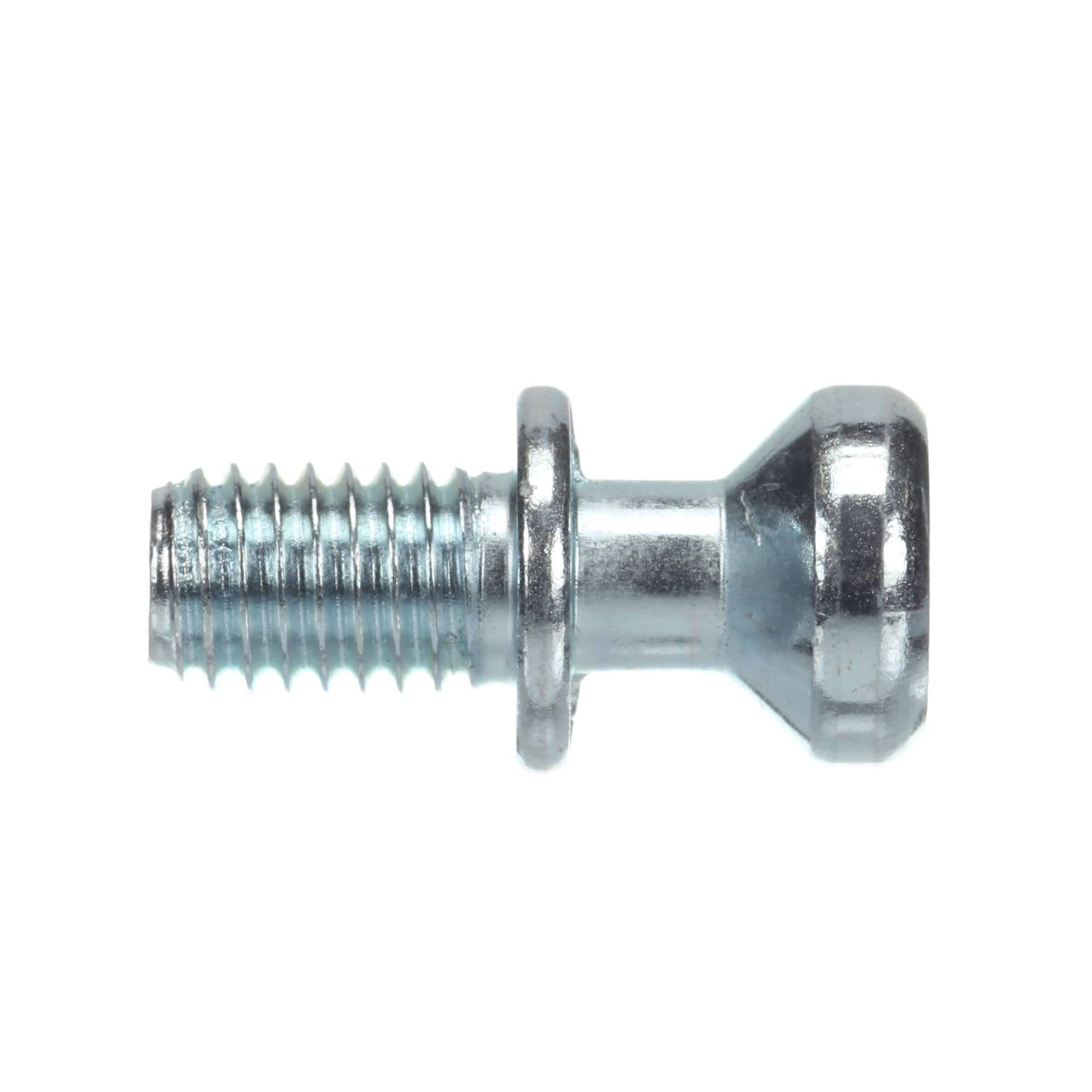 Ensemble de poignée de porte de réfrigérateur Samsung RF28HDEDTSR/AA