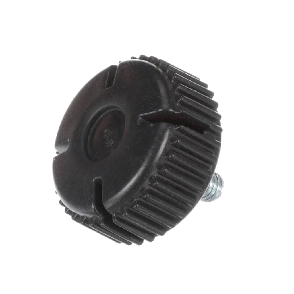 DA61-04977A PIED AVANT