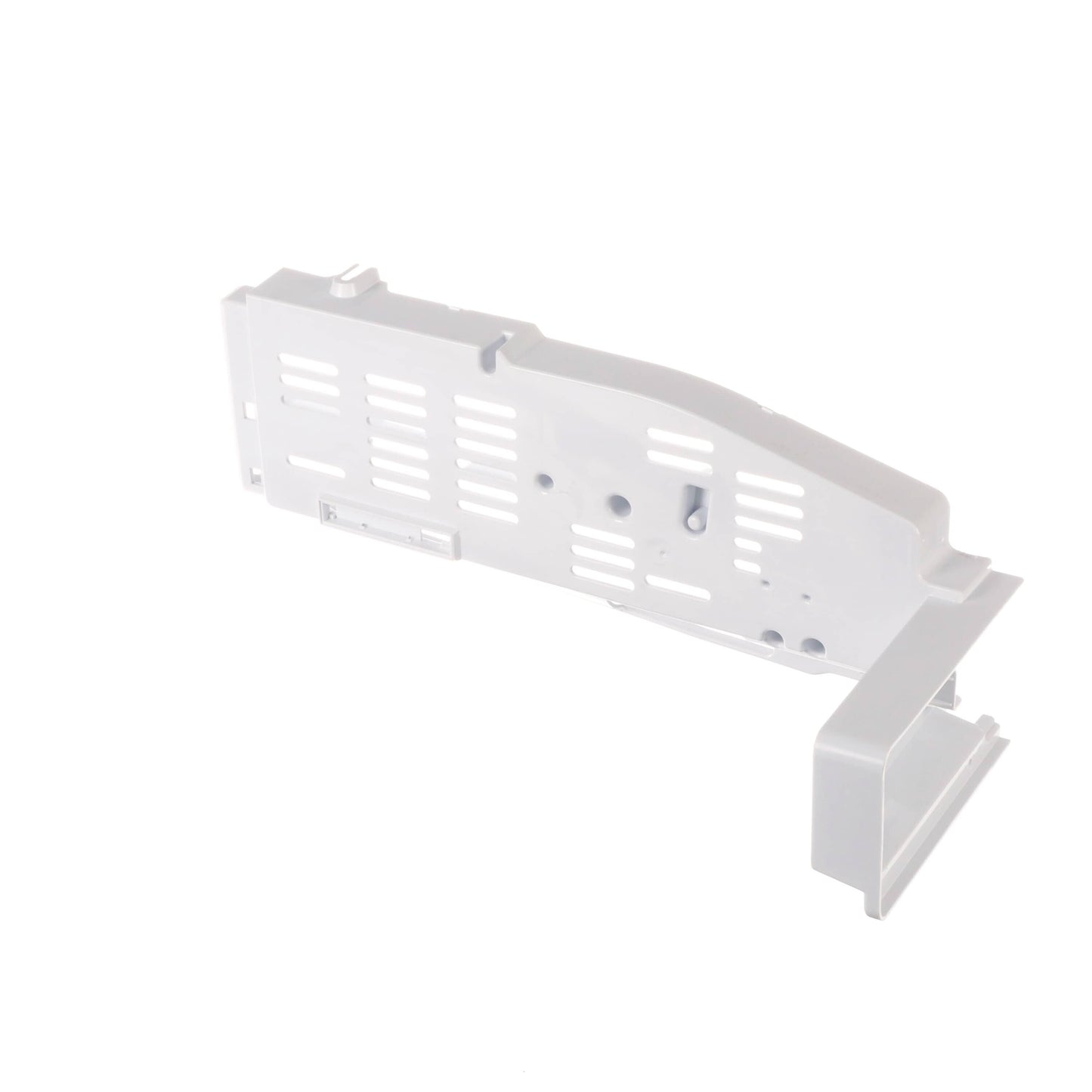 DA61-07225A BOÎTIER-RÉSERVOIR FILTRE L