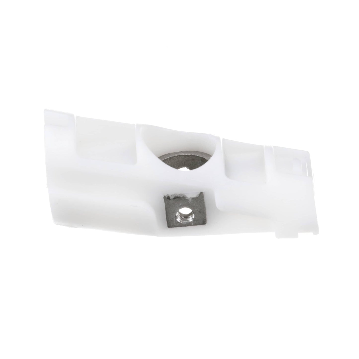 Support de poignée de porte pour réfrigérateur/congélateur Samsung DA61-07540A