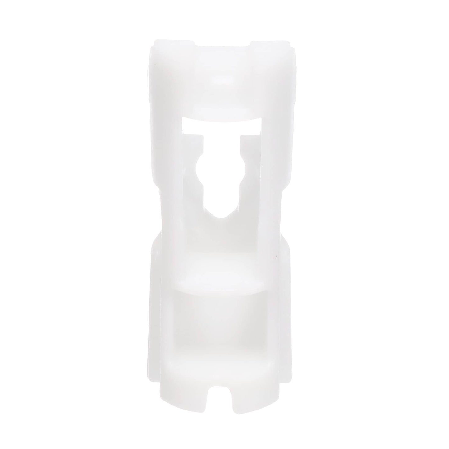 Support de poignée de porte de réfrigérateur congélateur Samsung DA61-08229A