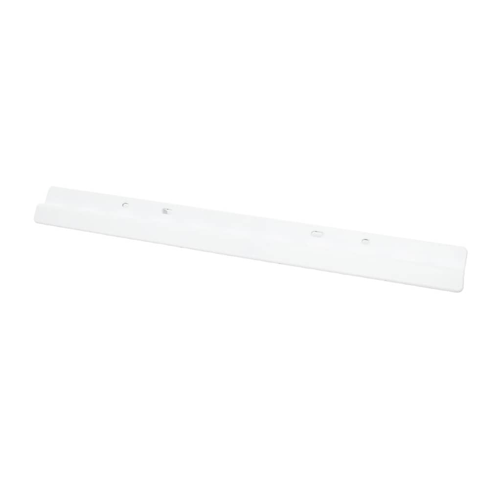Angle de clayette de réfrigérateur Samsung DA61-08724A